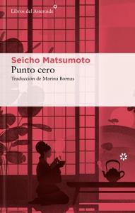 Punto cero