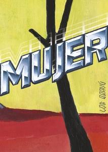 ¡Mujer!