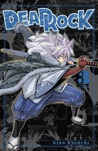 DEAD ROCK 03