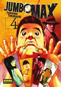 JUMBO MAX 04