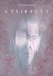 MORIBUNDO