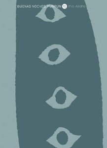 BUENAS NOCHES, PUNPUN 10 (NUEVO PVP)