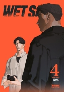 WET SAND 04
