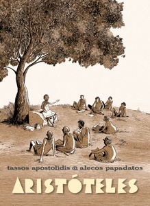 Aristóteles