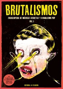 BRUTALISMOS