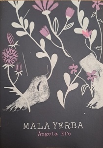 Mala Yerba Fanzine