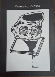 Aquí fanzine