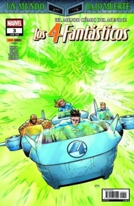 LOS 4 FANTASTICOS 03 (185)