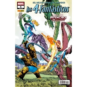 LOS 4 FANTASTICOS 06 (188)