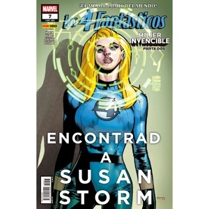 LOS 4 FANTASTICOS 07 (189)