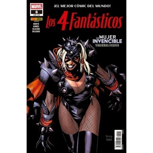 LOS 4 FANTASTICOS 08 (190)