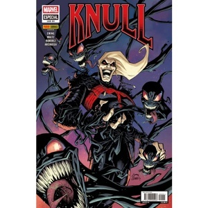 KNULL