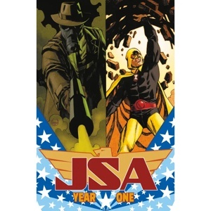 ALL IN JSA 05