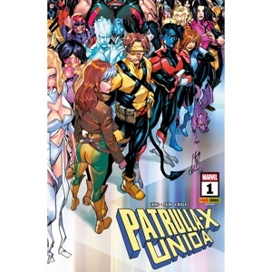 PATRULLA-X UNIDA 01