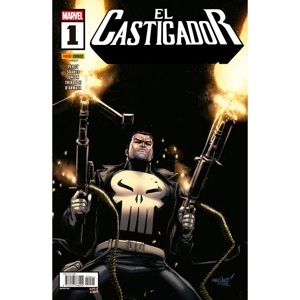 EL CASTIGADOR 01