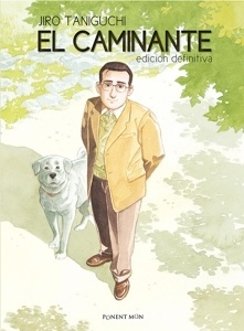 El caminante - edición definitiva