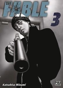 The Fable 3