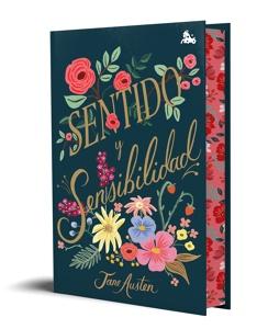 Sentido y sensibilidad