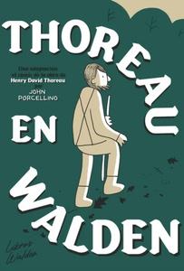 Thoreau en Walden