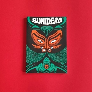 Sumidero
