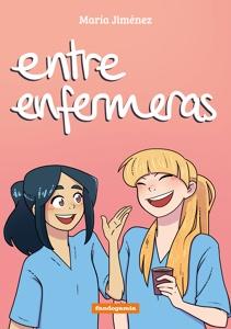 Entre enfermeras