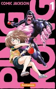 PING-KONG 1