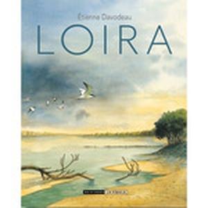 Loira
