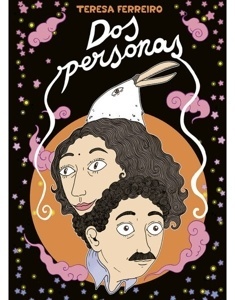 Dos personas