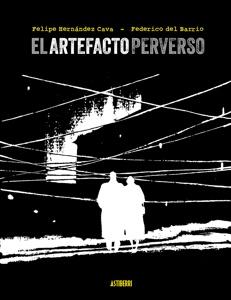 El artefacto perfecto