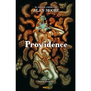 Providence