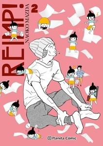 Reimp! nº 02/20