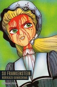Su Frankenstein
