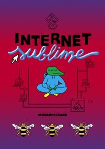Internet sublime