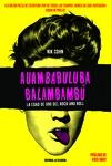 AUAMBABULUBA BALAMBAMBÚ 'La edad de oro del rock and roll'