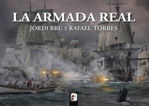La Armada Real