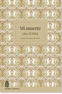 Mi muerte