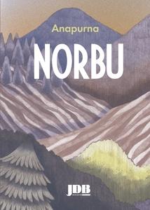 Norbu