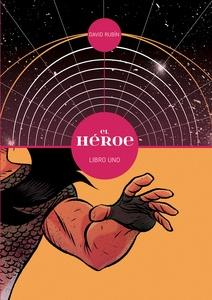 El héroe 1