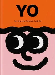 Yo