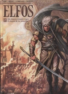 Elfos 2