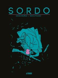 Sordo