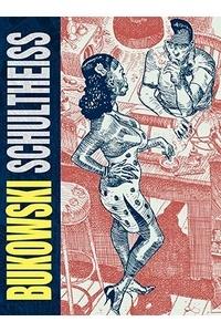 Bukowski/Schultheiss