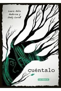 Cuéntalo