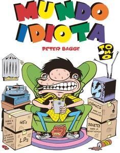 Mundo Idiota 2