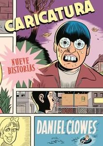 Caricatura