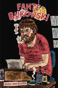 Fante Bukowski 2