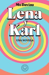 Lena y Karl