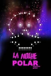La noche polar