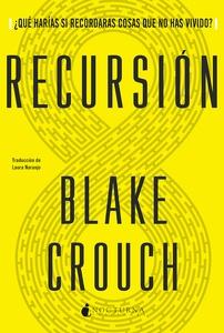 Recursión 'Recursion'