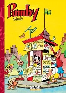 Pumby 4